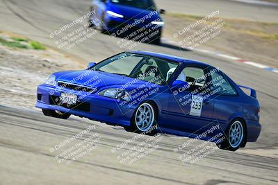 media/May-24-2025-Turn8 Trackdays (Sat) [[034586b55d]]/4 Inter 2/Session 1 (On Ramp)/